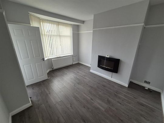 2 bedroom semi-detached house to rent - Photo 1