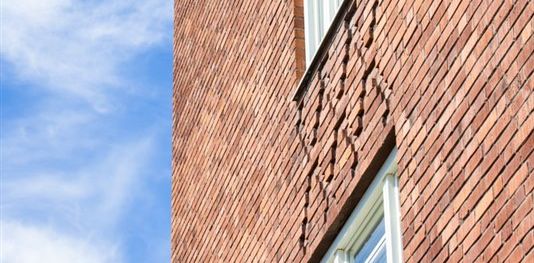 Ljuragatan 91 - Photo 2