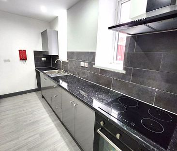 New Street, Dudley Monthly Rental Of £675 - Photo 3