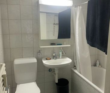 2 Zimmer, 2. Stock - Photo 5