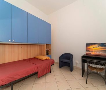 Piazza Tommaso Campanella, Turin, Piedmont 10146 - Photo 2