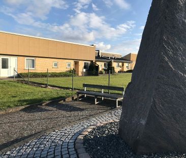 Violvej 255 C, 7800, Skive - Photo 6