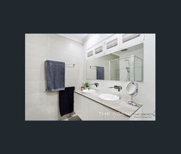 22D Ryrie Street, Como, WA 6152 - Photo 3