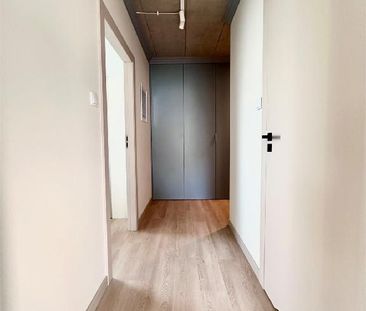 Mieszkanie Lublin Kośminek powierzchnia 44.0 m² C303-WM-36799 - Zdjęcie 1