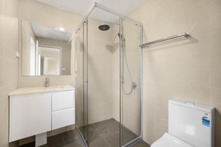 337 Anthony Rolfe Avenue, Gungahlin ACT 2912 - House For Rent | Domain - Photo 2