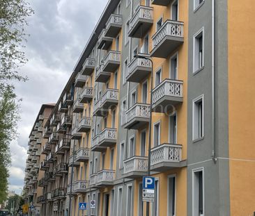 Casa a Milano in Viale Fulvio Testi, Bicocca - Photo 1
