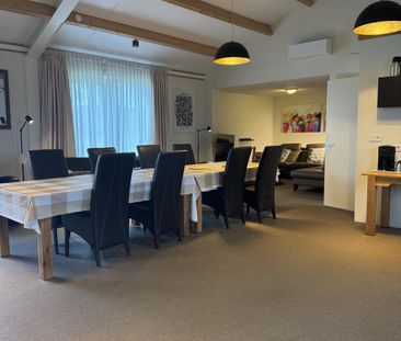 Te huur: Huis Rijkel in Beesel - Photo 5