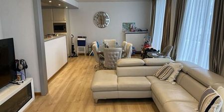 Appartement te huur in Puurs voor € 750 met 1 slaapkamer - Photo 5