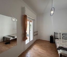 Studio/Γκαρσονιέρα για ενοικίαση - Ζωγράφου, - Φωτογραφία 5