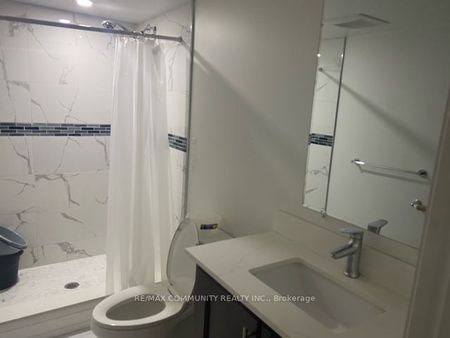 For Lease - 1692 Shade Master Drive Unit# Basement, Pickering, Ontario - Photo 2