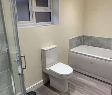 Swaffham Road - Photo 6