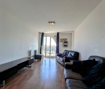 Pocketts Wharf, Maritime Quarter, Swansea. SA1 3XL - Photo 2