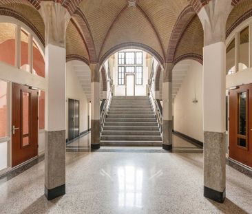 Te huur: Huis Uilebomen 31 A in Den Haag - Foto 4