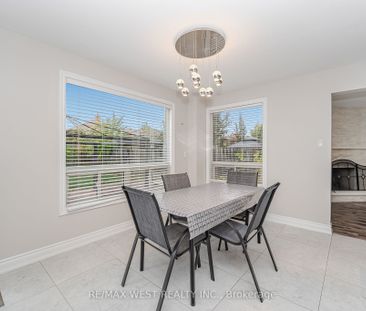 For Lease - 86 Dina Road, Vaughan, Ontario - Photo 5