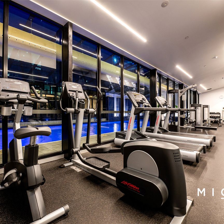 2003/618 Lonsdale Street - Photo 1