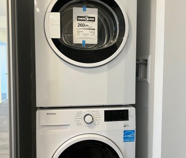 For Lease - 20 O'neill Road Unit# 327, Toronto, Ontario - Photo 1