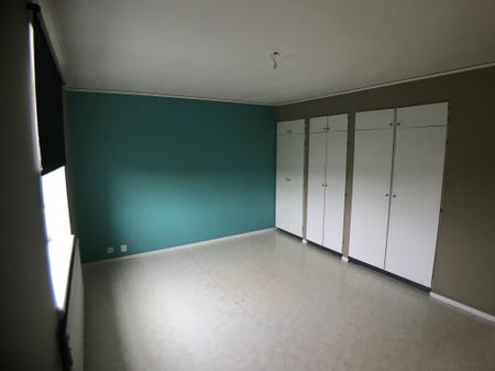 Bodestorpsvägen 7B - Photo 2