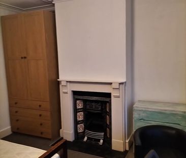 Room in a Shared Flat, Bristol, BS7 - Photo 1