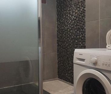 Appartement Les Milles - 3 pi�ce(s) - 63.66 m2, - Photo 6