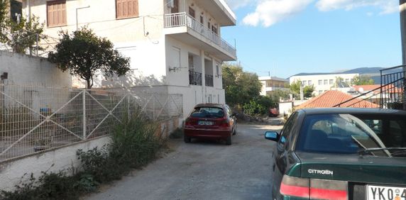 Διαμέρισμα για ενοικίαση - Μολάοι, - Photo 2