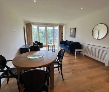 Bloomfield Park, Bloomfield Avenue, Donnybrook, Dublin 4 - Photo 4