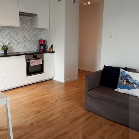 Bydgoszcz Szwederowo, ul. Jana Henryka Dąbrowskiego - Фото 1