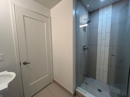 For Lease - 70 Princess Street Unit# 2710E, Toronto, Ontario - Photo 2