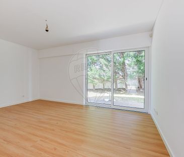 Moradia T3 em Lisboa - Photo 4