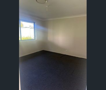 A Home to Call Your Own - Photo 2