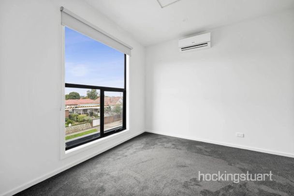 Unit 1/295 Gilbert Road, - Photo 1