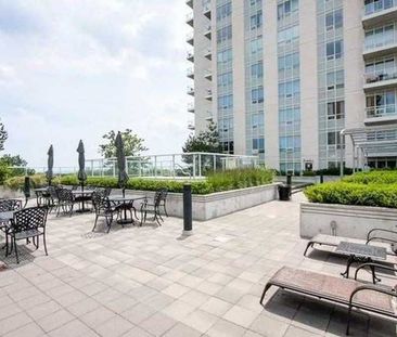 For Lease - 3865 Lake Shore Boulevard Unit# 906, Toronto, Ontario - Photo 6