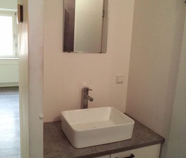 Te huur: Appartement Verlengde Kazernestraat 143 in Deventer - Foto 6