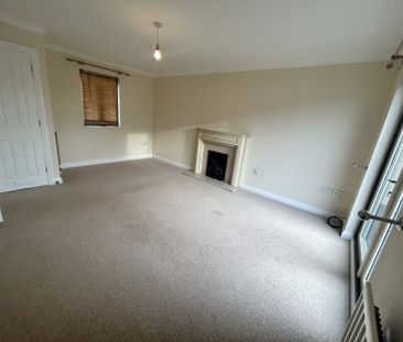 Bradninch, Exeter - Photo 4