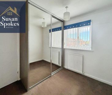 3 bedroom terraced house to rent - Photo 6