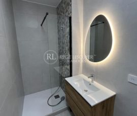 Appartement 2 pièces 51.51 m² - Photo 3