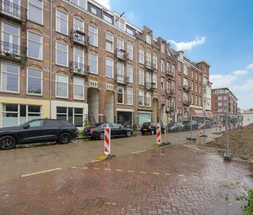 Te huur: Appartement Celebesstraat in Amsterdam - Photo 4