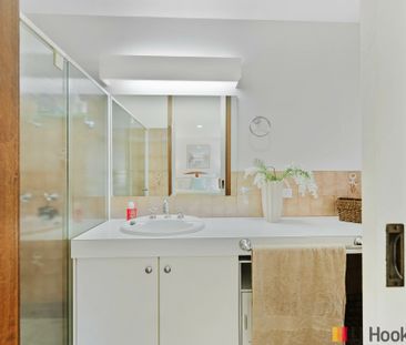 32 Endeavour Avenue, Lilli Pilli NSW - Photo 6