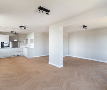 Te huur: Appartement Van Hogenhoucklaan in Den Haag - Photo 2