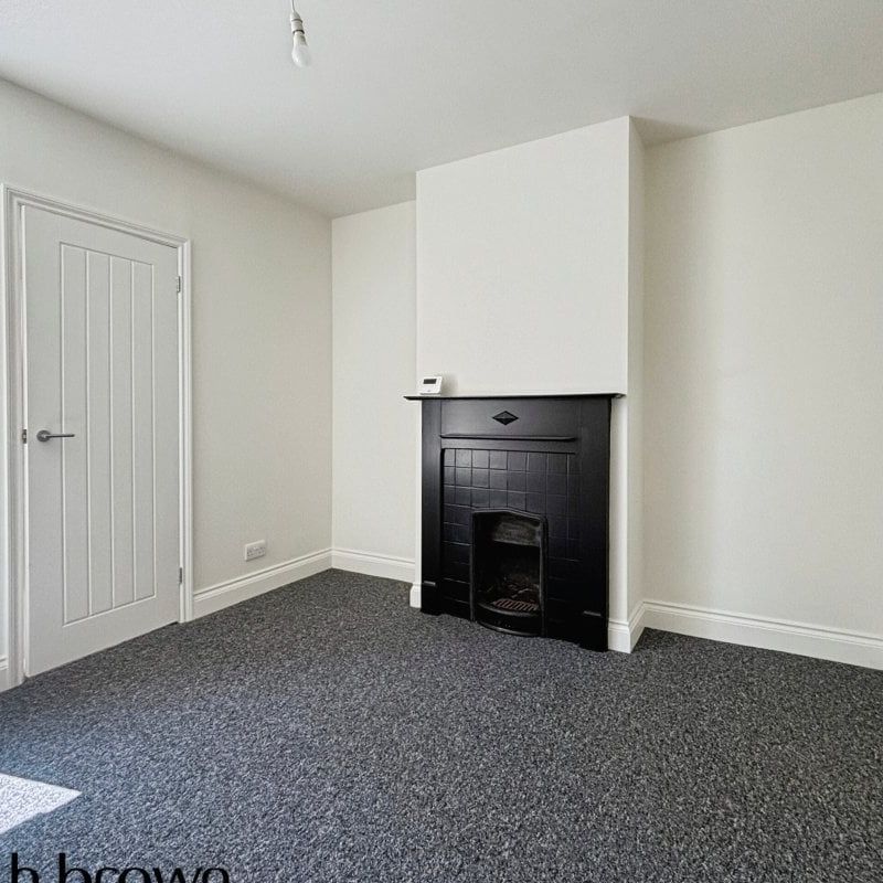 Ringham Road - Photo 1