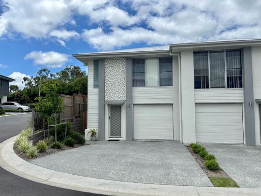 22/19 Whittley Court, Pimpama, QLD 4209 - Photo 1