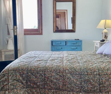 Carretera de la Platja del Racó - Foto 5