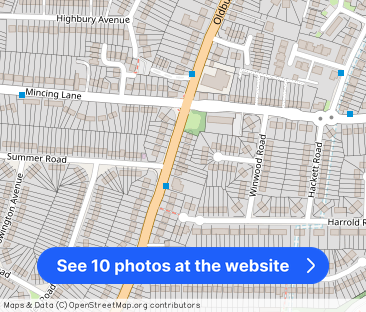 Oldbury Road, Rowley Regis - Photo 1