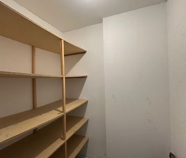 Philippe-Suchard 46, Boudry - Photo 1