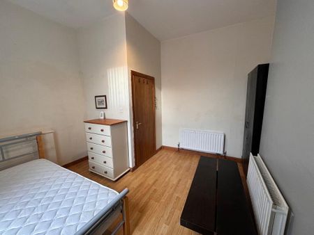 Apt 1, 43 Sunnyside Street, Belfast, BT7 3EX - Photo 3
