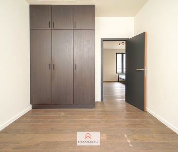 1 slpk appartement te huur vlakbij Gent centrum - Photo 6