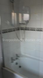 Russell Road, Liverpool - Photo 2
