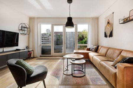 Slachthuisstraat 120, Karolingenbuurt, 2033HM, Haarlem - Foto 4