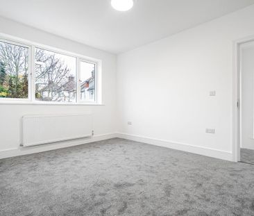 3 bedroom semi-detached house to rent - Photo 6