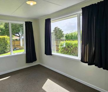 18 Dover Road, St Andrews - Photo 4