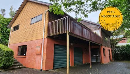 Merrilands, 3 bathrooms - Photo 5